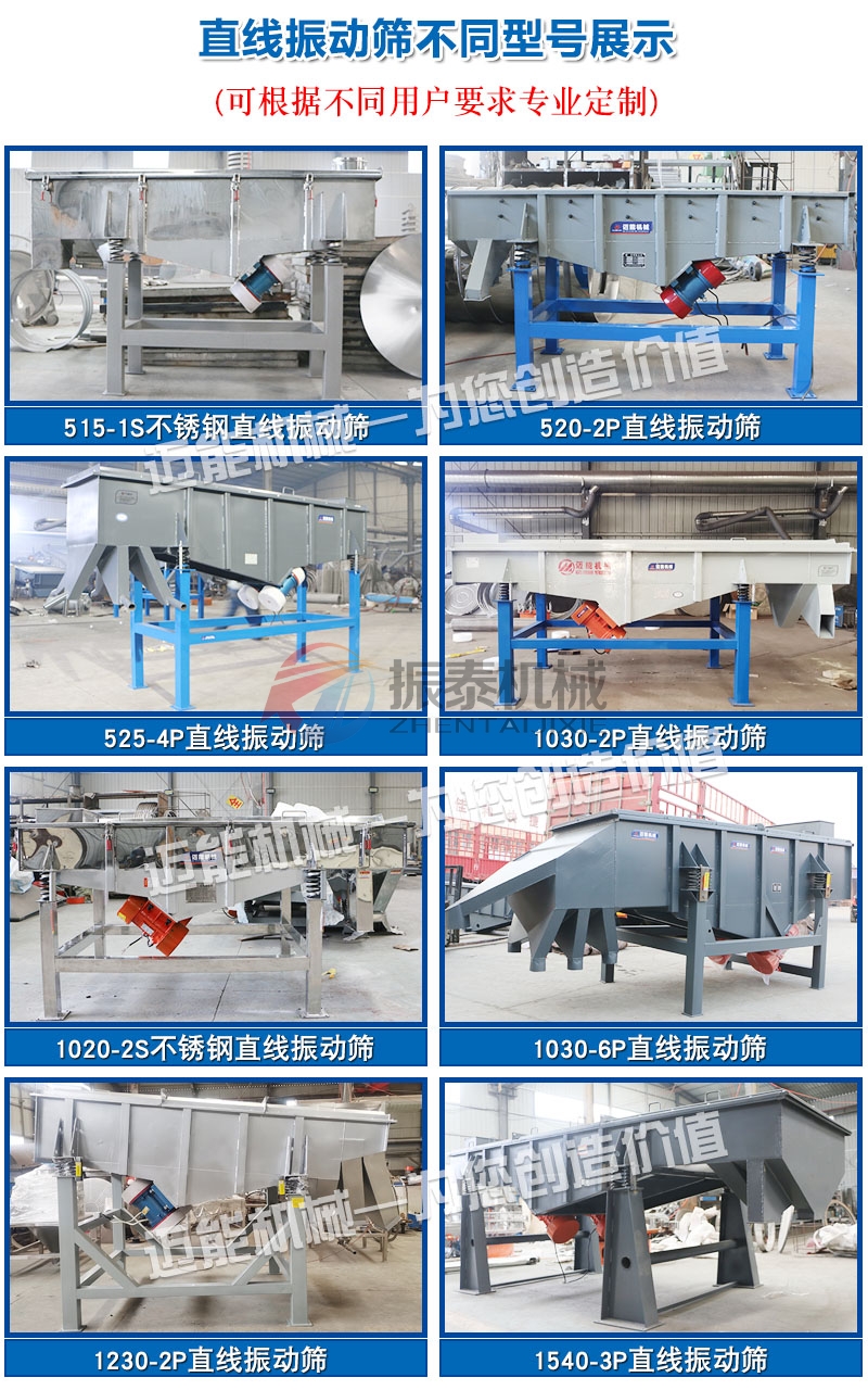 皮革粉蜜柚直播app最新版本下载型号